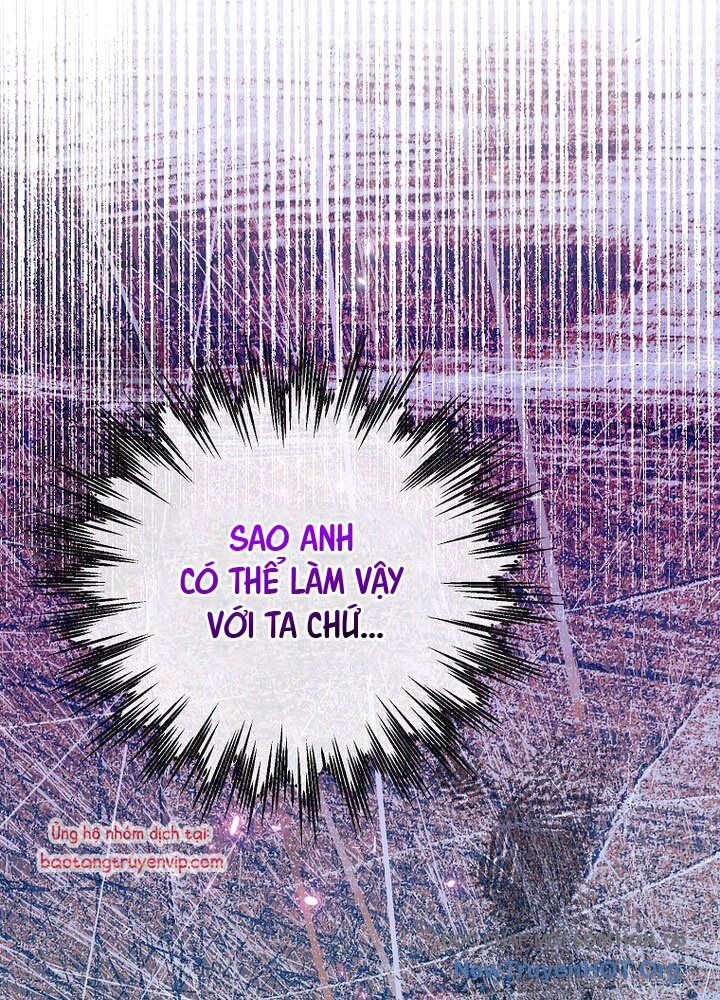 Trở Thành Thiên Tài Bất Trị Của Hắc Gia