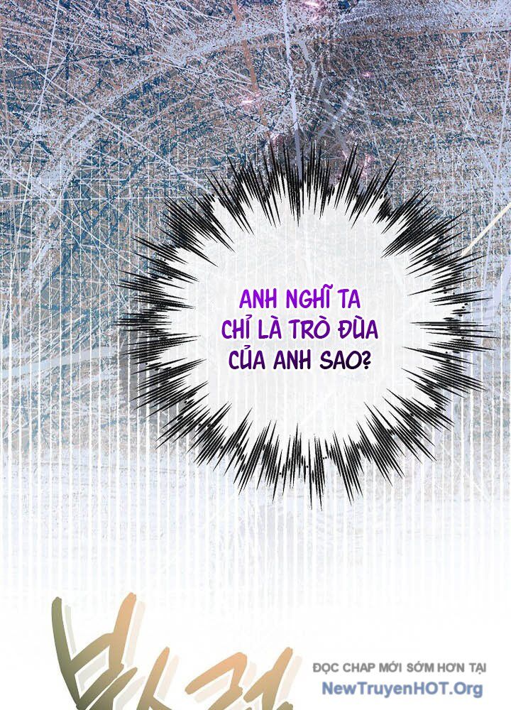 Trở Thành Thiên Tài Bất Trị Của Hắc Gia
