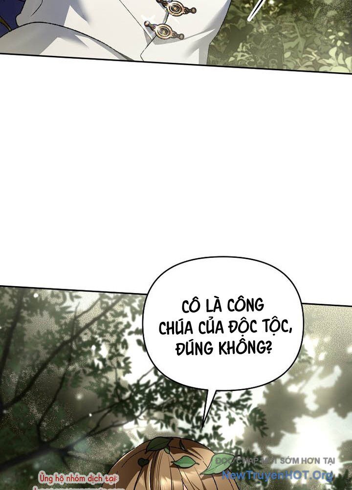Trở Thành Thiên Tài Bất Trị Của Hắc Gia