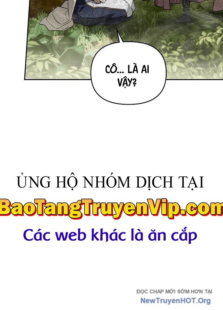 Trở Thành Thiên Tài Bất Trị Của Hắc Gia
