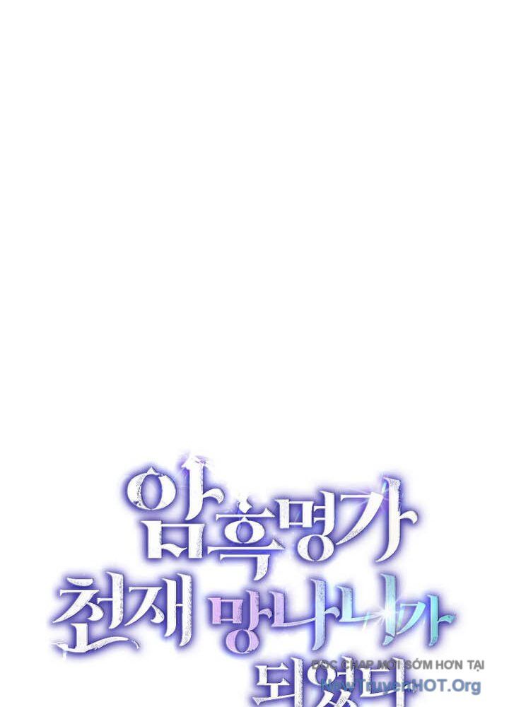 Trở Thành Thiên Tài Bất Trị Của Hắc Gia
