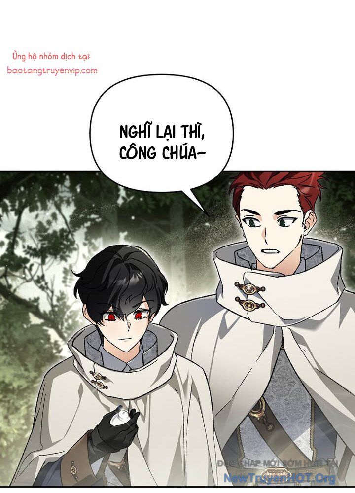 Trở Thành Thiên Tài Bất Trị Của Hắc Gia