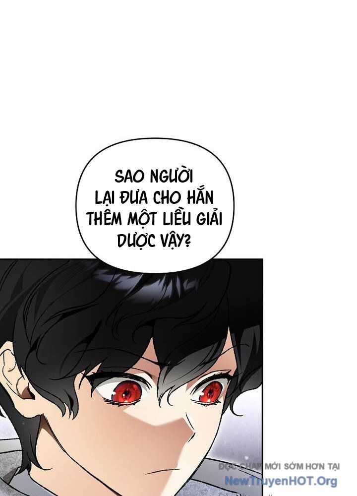 Trở Thành Thiên Tài Bất Trị Của Hắc Gia
