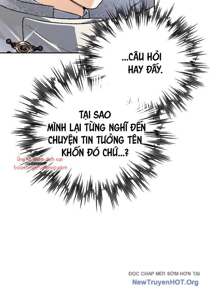 Trở Thành Thiên Tài Bất Trị Của Hắc Gia