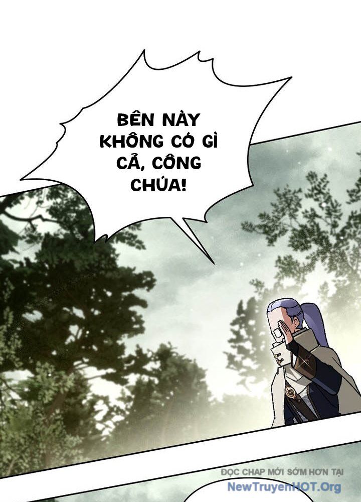 Trở Thành Thiên Tài Bất Trị Của Hắc Gia