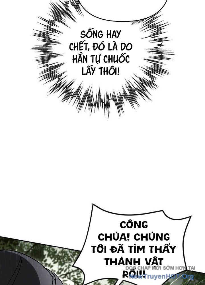 Trở Thành Thiên Tài Bất Trị Của Hắc Gia