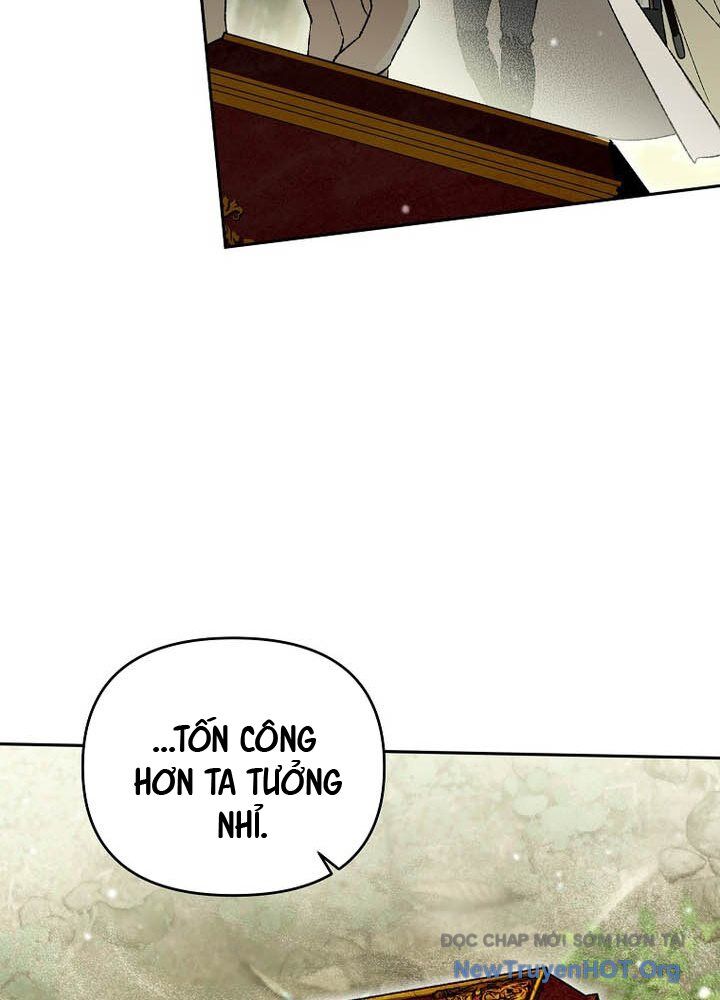Trở Thành Thiên Tài Bất Trị Của Hắc Gia