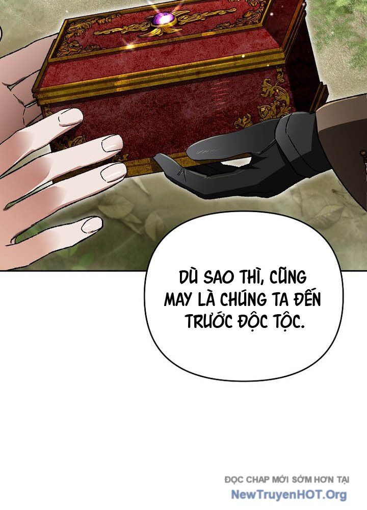 Trở Thành Thiên Tài Bất Trị Của Hắc Gia