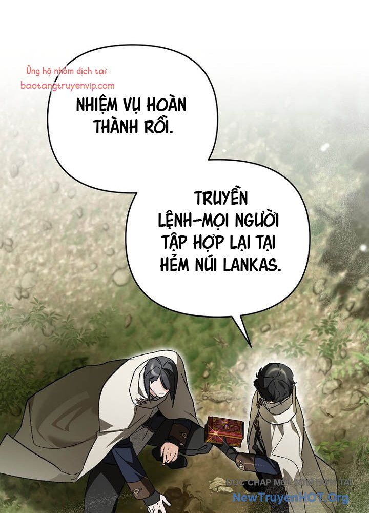 Trở Thành Thiên Tài Bất Trị Của Hắc Gia