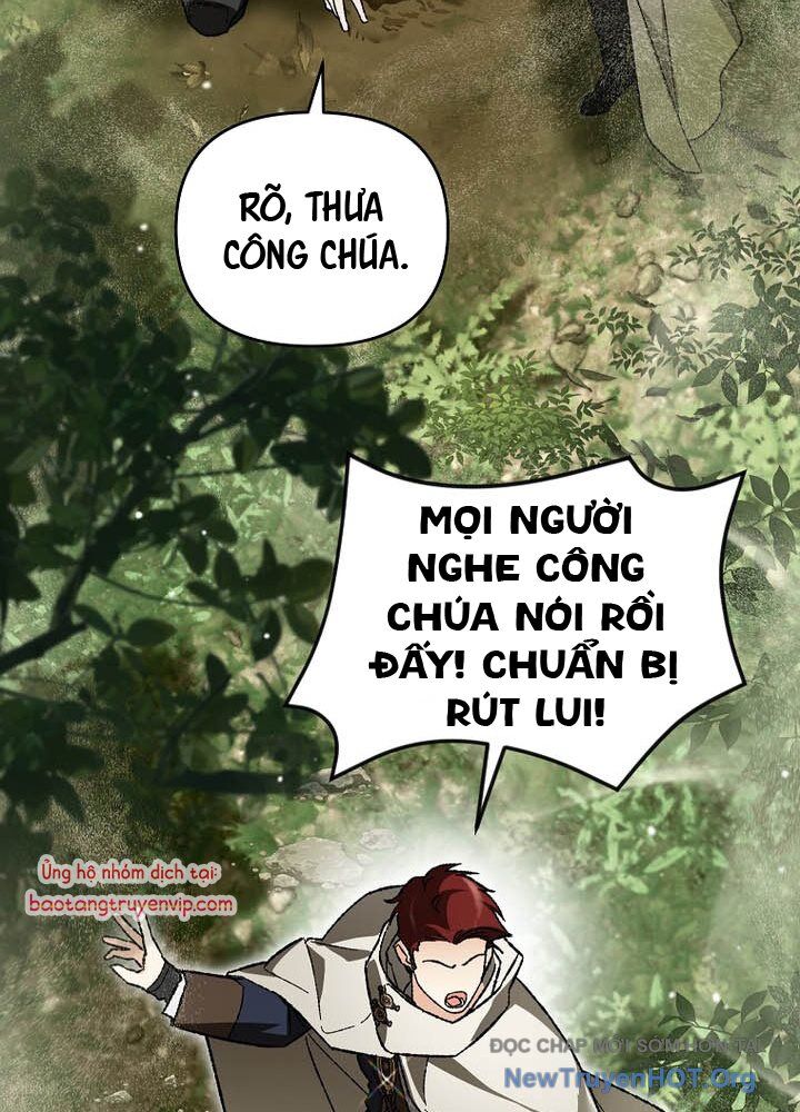 Trở Thành Thiên Tài Bất Trị Của Hắc Gia