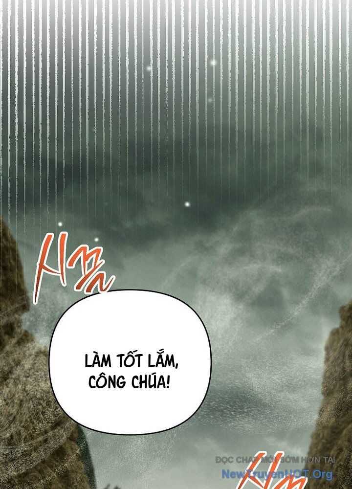 Trở Thành Thiên Tài Bất Trị Của Hắc Gia