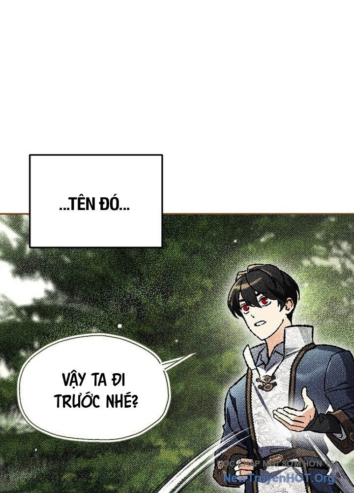 Trở Thành Thiên Tài Bất Trị Của Hắc Gia
