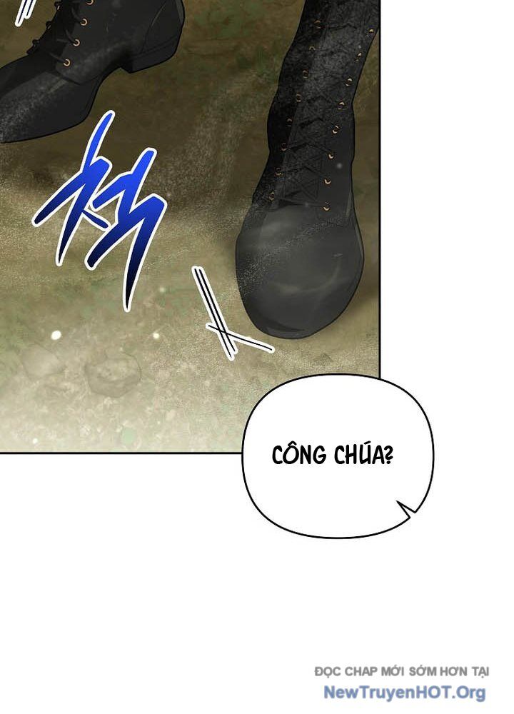Trở Thành Thiên Tài Bất Trị Của Hắc Gia