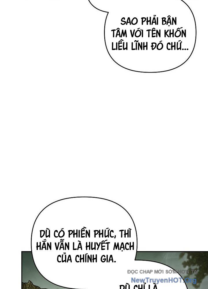 Trở Thành Thiên Tài Bất Trị Của Hắc Gia