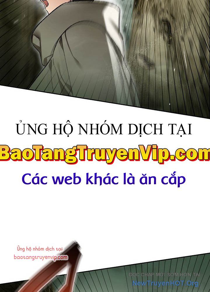 Trở Thành Thiên Tài Bất Trị Của Hắc Gia