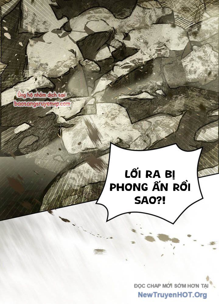 Trở Thành Thiên Tài Bất Trị Của Hắc Gia