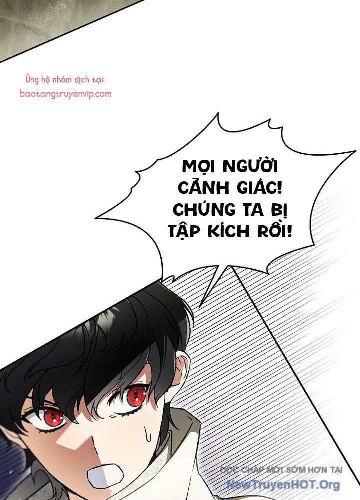 Trở Thành Thiên Tài Bất Trị Của Hắc Gia