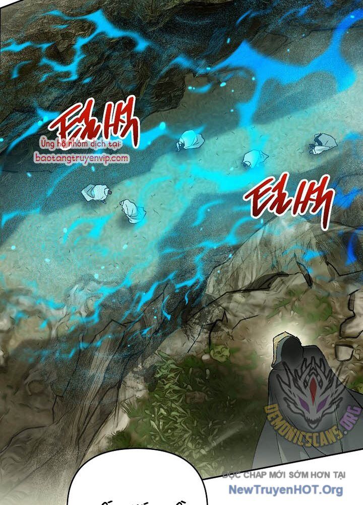 Trở Thành Thiên Tài Bất Trị Của Hắc Gia
