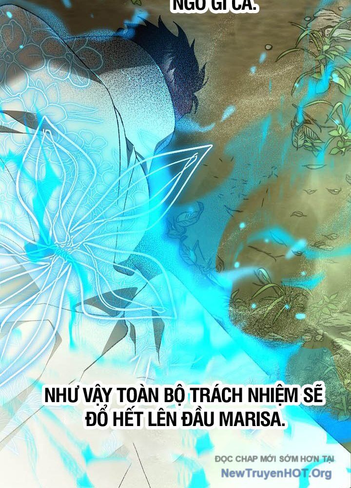 Trở Thành Thiên Tài Bất Trị Của Hắc Gia