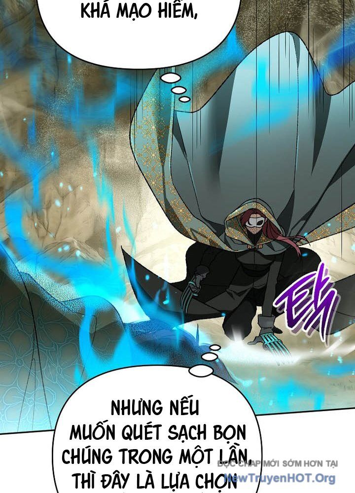 Trở Thành Thiên Tài Bất Trị Của Hắc Gia