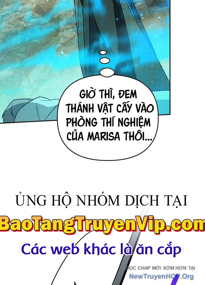 Trở Thành Thiên Tài Bất Trị Của Hắc Gia