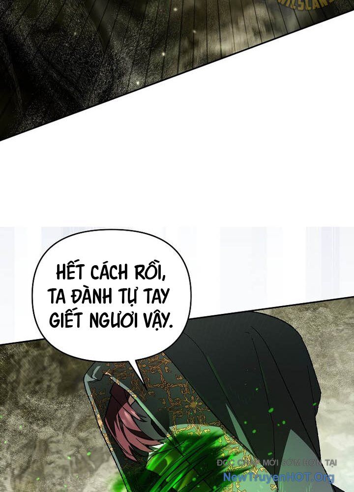 Trở Thành Thiên Tài Bất Trị Của Hắc Gia
