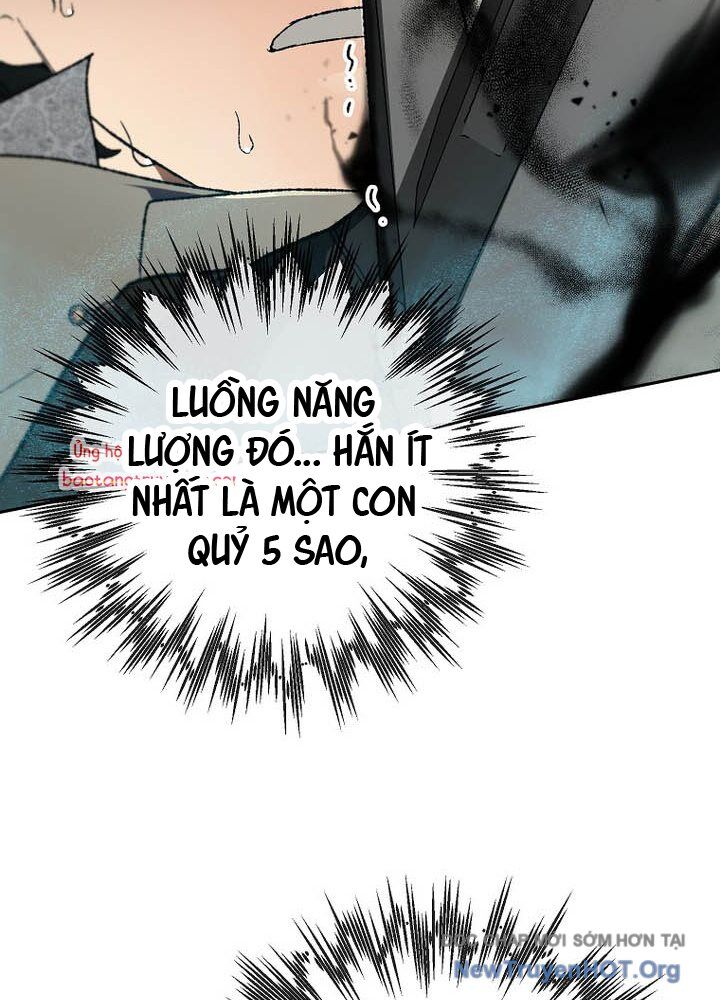 Trở Thành Thiên Tài Bất Trị Của Hắc Gia