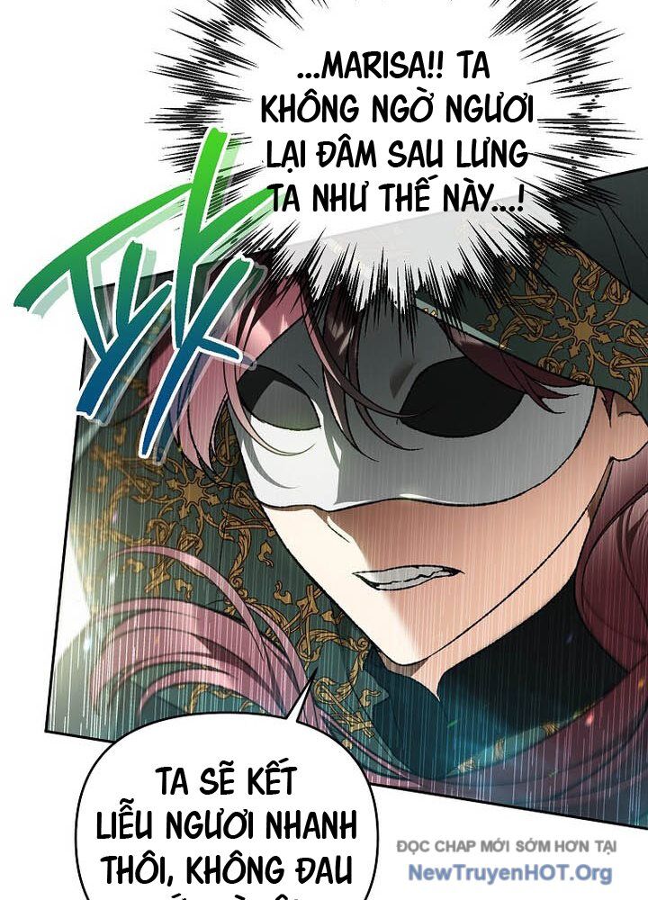 Trở Thành Thiên Tài Bất Trị Của Hắc Gia