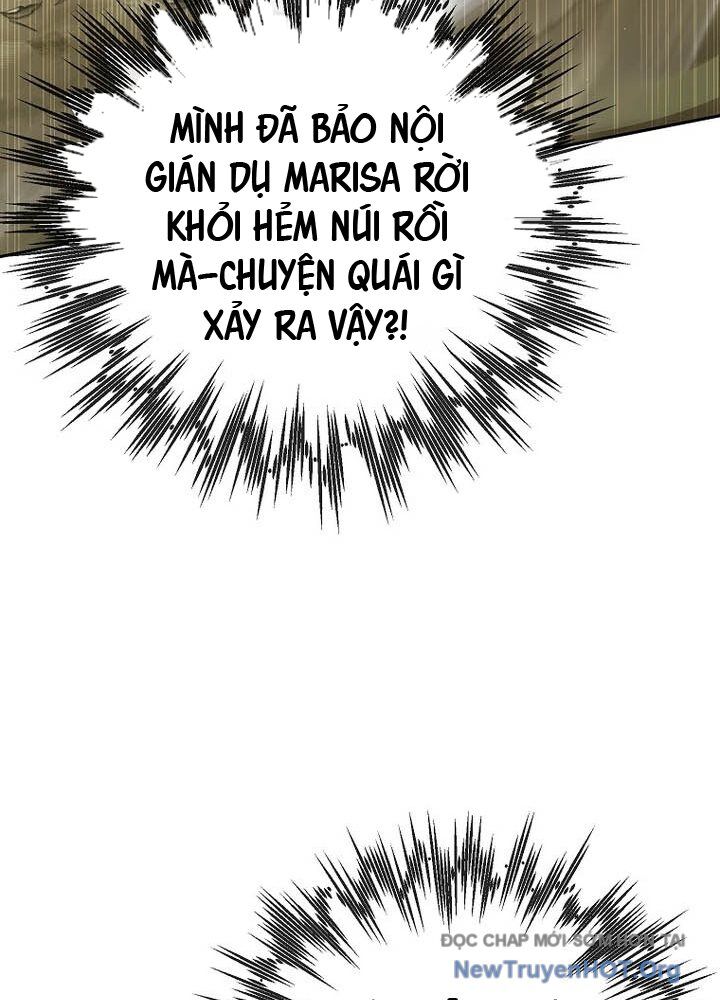 Trở Thành Thiên Tài Bất Trị Của Hắc Gia