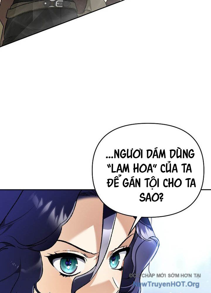 Trở Thành Thiên Tài Bất Trị Của Hắc Gia