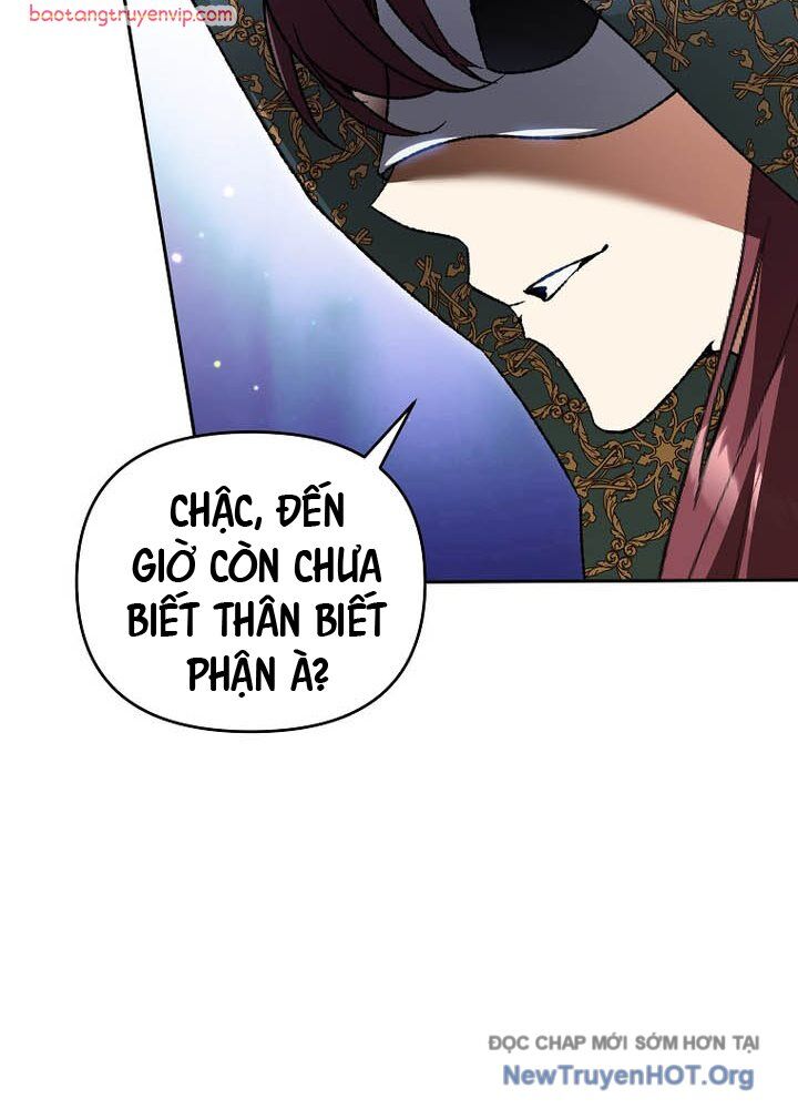 Trở Thành Thiên Tài Bất Trị Của Hắc Gia