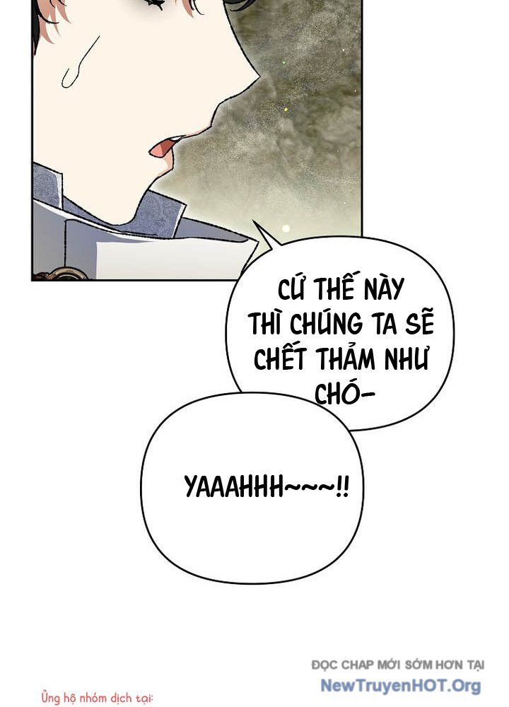 Trở Thành Thiên Tài Bất Trị Của Hắc Gia