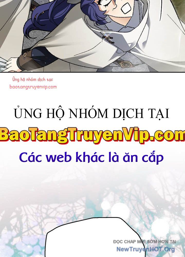 Trở Thành Thiên Tài Bất Trị Của Hắc Gia