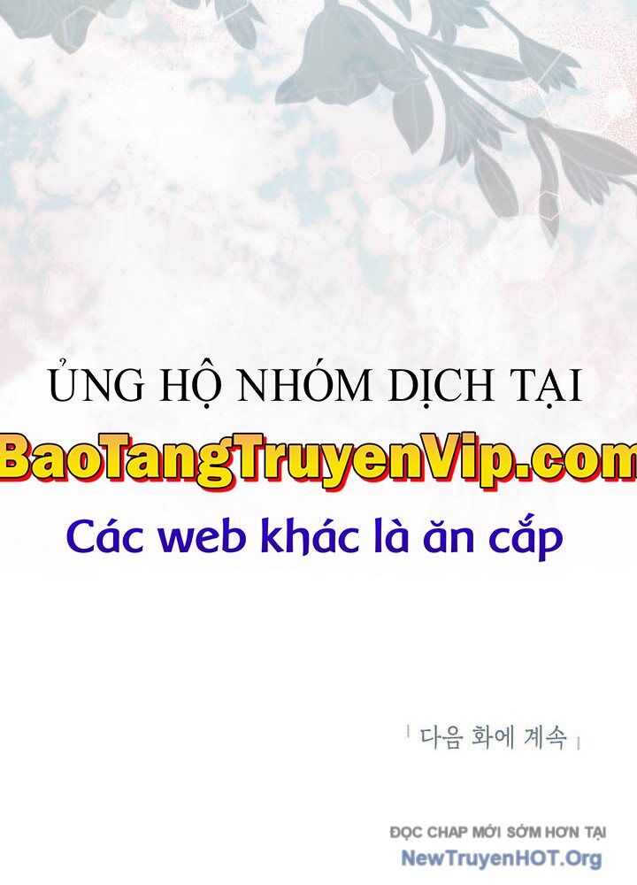 Trở Thành Thiên Tài Bất Trị Của Hắc Gia