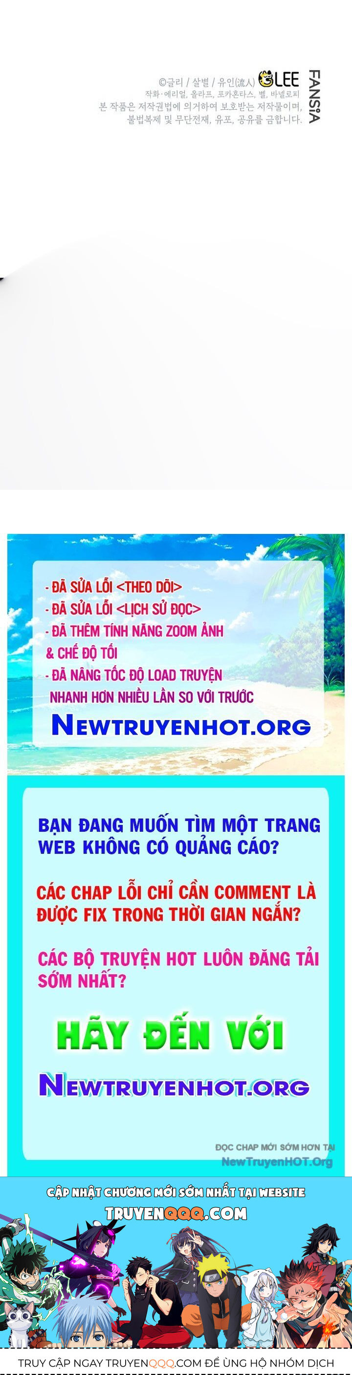 Trở Thành Thiên Tài Bất Trị Của Hắc Gia