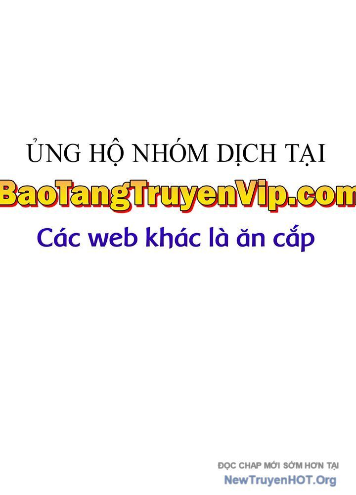 Trở Thành Thiên Tài Bất Trị Của Hắc Gia