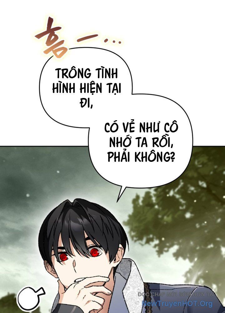 Trở Thành Thiên Tài Bất Trị Của Hắc Gia