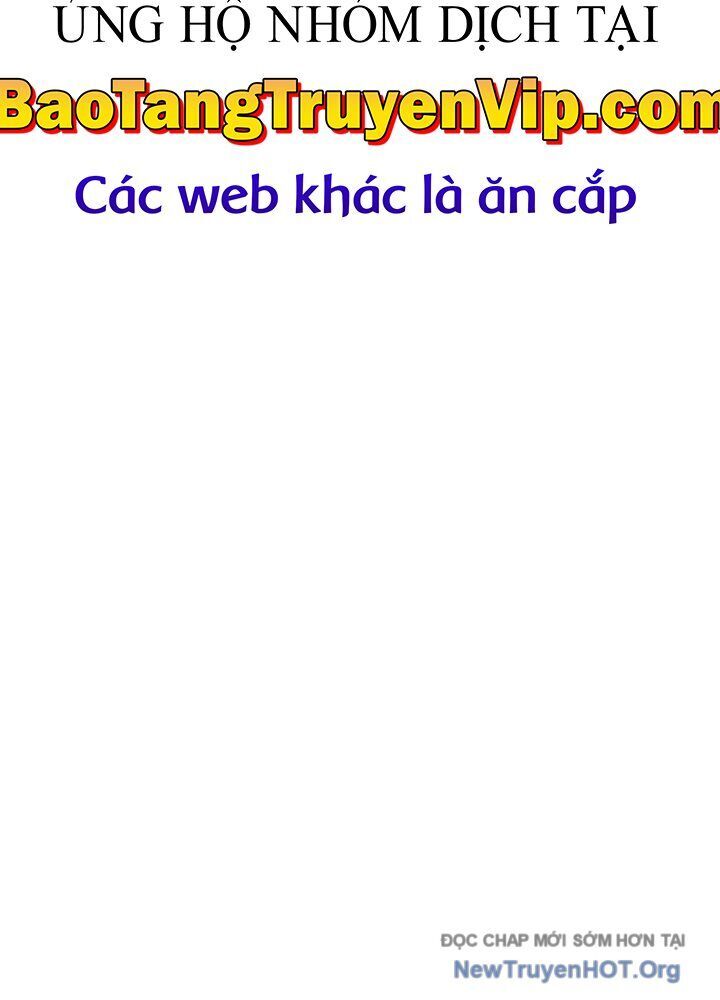 Trở Thành Thiên Tài Bất Trị Của Hắc Gia