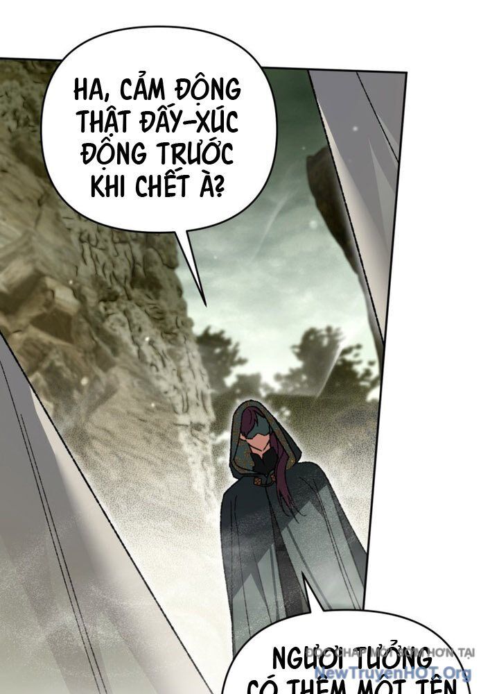 Trở Thành Thiên Tài Bất Trị Của Hắc Gia