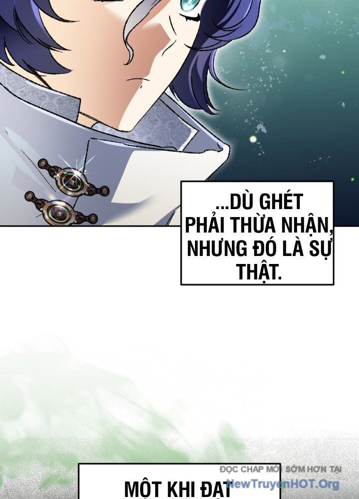 Trở Thành Thiên Tài Bất Trị Của Hắc Gia