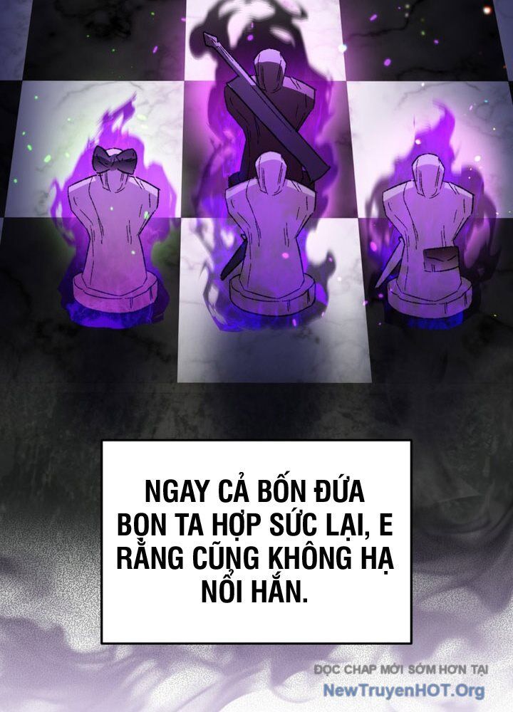 Trở Thành Thiên Tài Bất Trị Của Hắc Gia