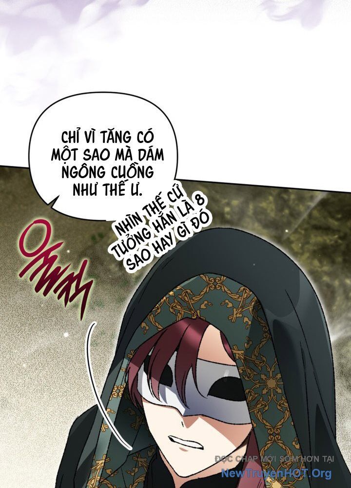 Trở Thành Thiên Tài Bất Trị Của Hắc Gia