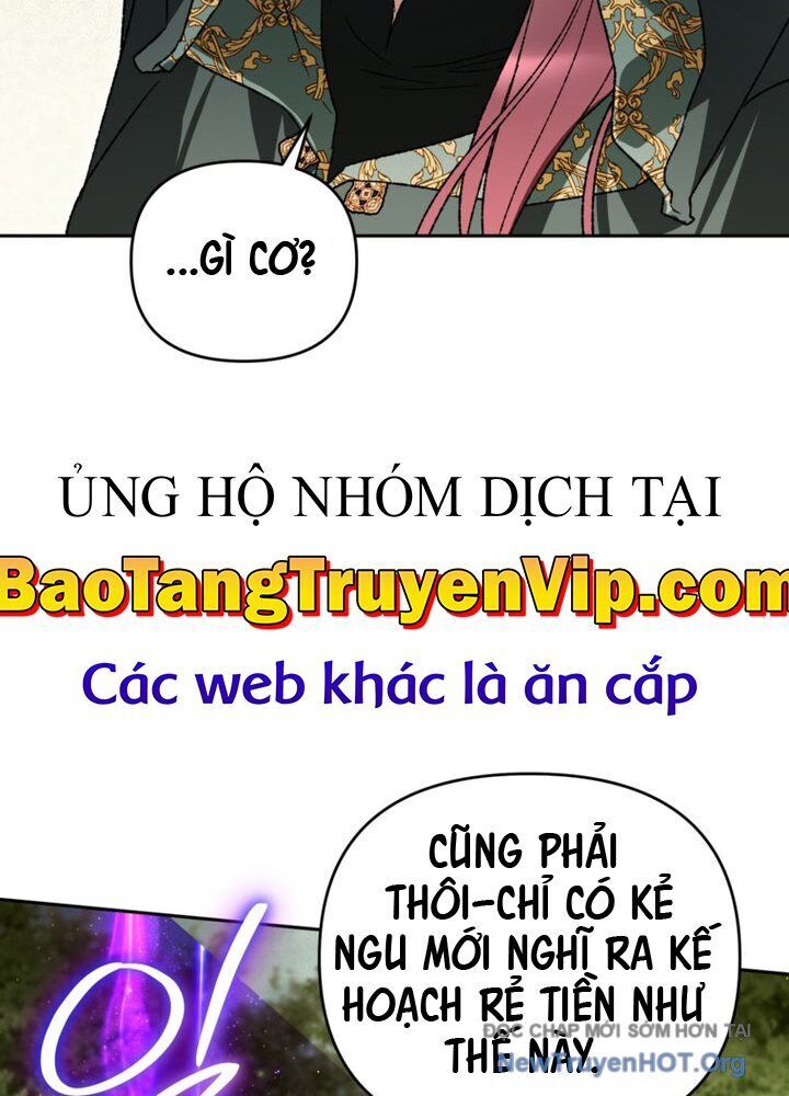 Trở Thành Thiên Tài Bất Trị Của Hắc Gia
