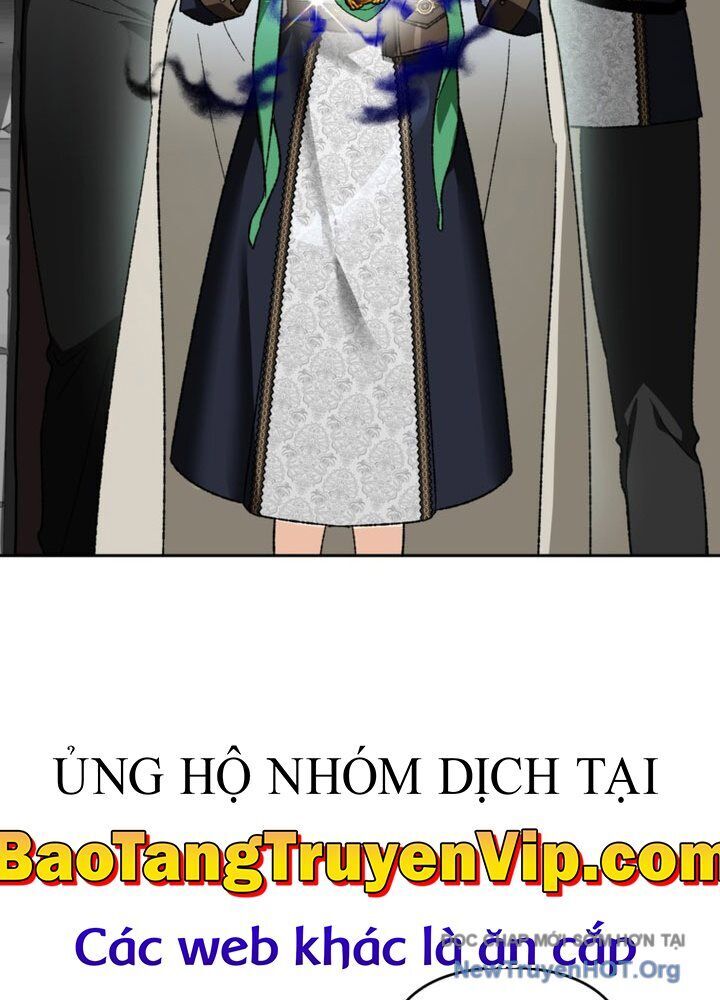 Trở Thành Thiên Tài Bất Trị Của Hắc Gia