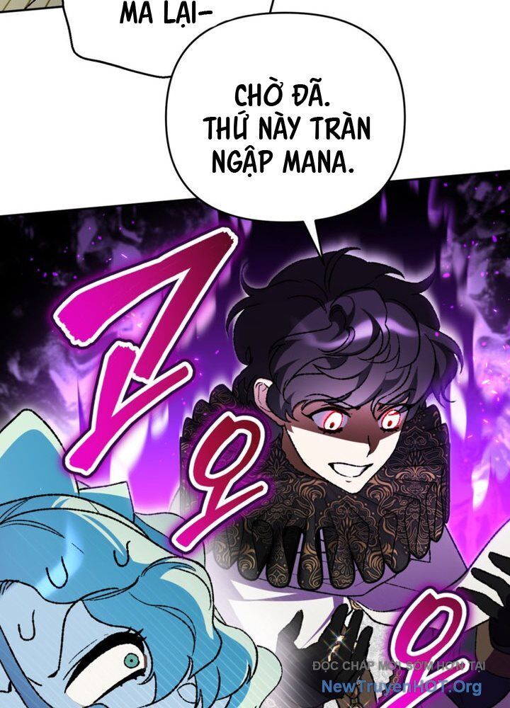 Trở Thành Thiên Tài Bất Trị Của Hắc Gia