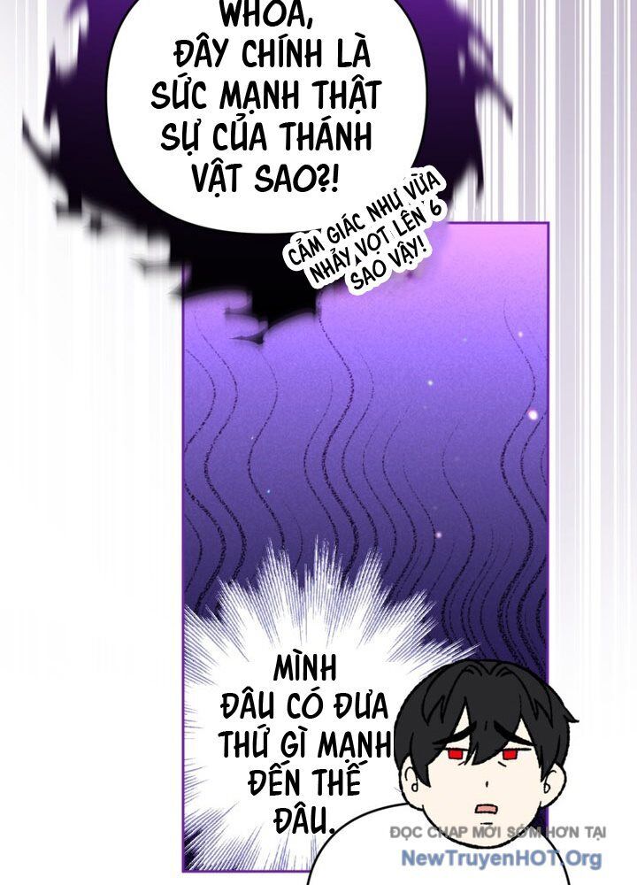 Trở Thành Thiên Tài Bất Trị Của Hắc Gia