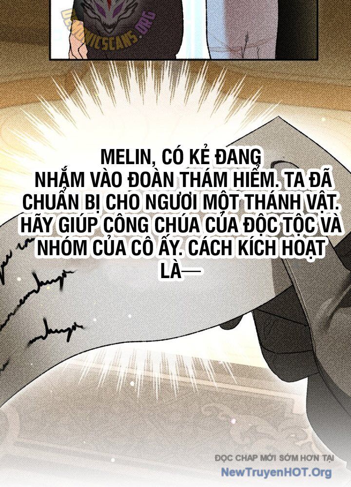 Trở Thành Thiên Tài Bất Trị Của Hắc Gia