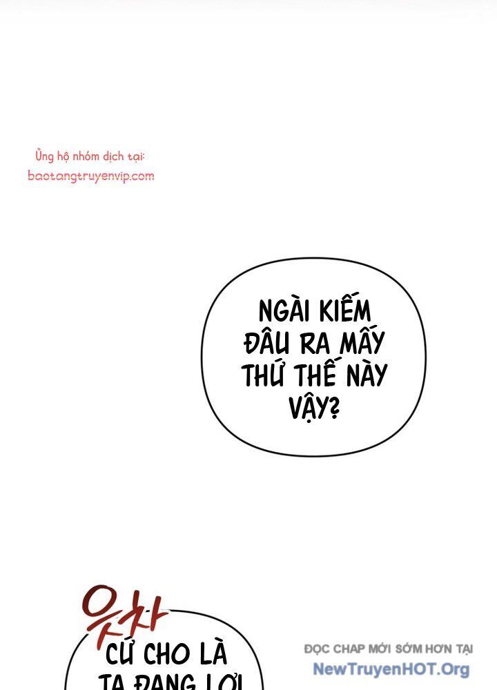Trở Thành Thiên Tài Bất Trị Của Hắc Gia