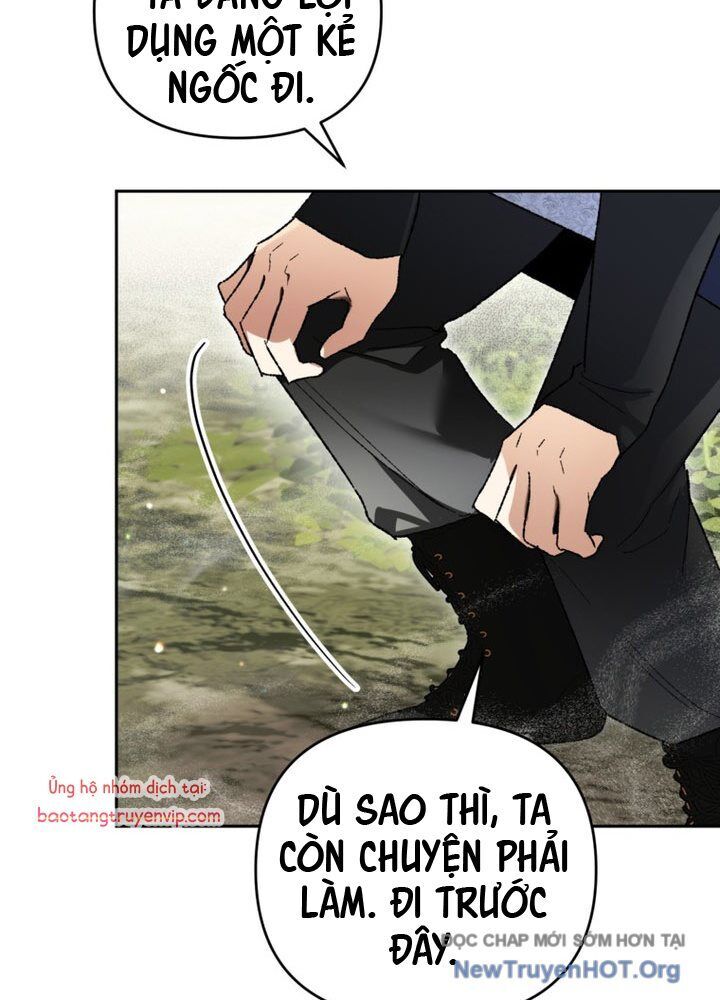 Trở Thành Thiên Tài Bất Trị Của Hắc Gia