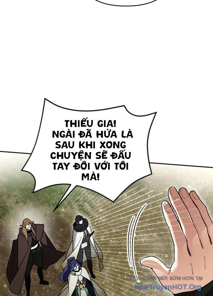 Trở Thành Thiên Tài Bất Trị Của Hắc Gia